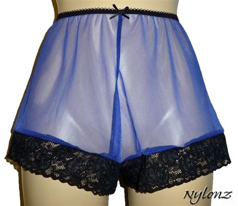 sheer nylon knickers|Sheer panties + FREE SHIPPING .